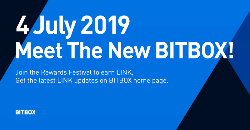 BITFRONT tweet media