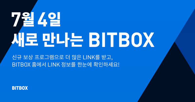 BITFRONT tweet media