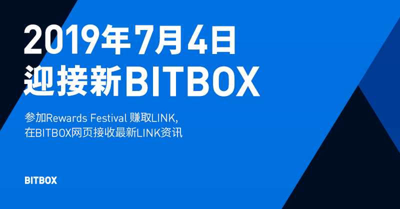 BITFRONT tweet media