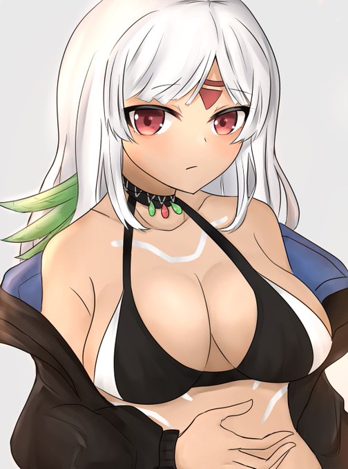 マサチューセッツのtwitterイラスト検索結果 古い順 マサチューセッツのtwitterイラスト検索結果 古い順