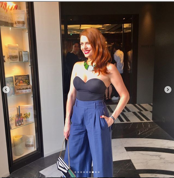 jf1945's tweet photo. pierreschwich
Hotel Lutetia Paris
Vernissage Fred Allard - Lutetia #fredallard #lutetia #galeriesbartoux #galeriefredallard #vernissage #people #inclusion #chanel #louisvuitton  #fredericbeigbeder #elodiefrege #ppda #interiordesign #loveart
https://t.co/HmvYeb2Wcd https://t.co/V4JphbFODq