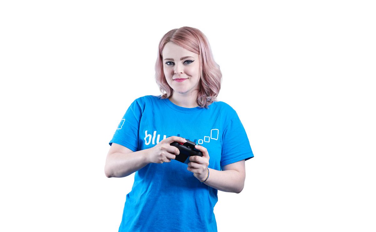 BluSkyTax's tweet photo. Interested to learn more about Video Games Tax Credits? Get in touch! #BeBlu https://t.co/cNUPKvV0Yv #vgtc #vgtr #videogamestaxcredits #videogamestaxrelief https://t.co/2wspTfD5hQ