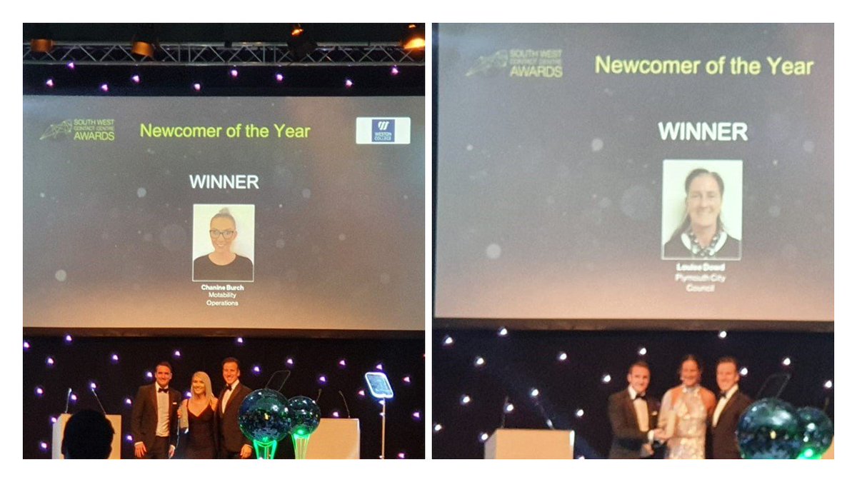 SWCCF1's tweet photo. #swccfawards remember when ....... https://t.co/m8cBxSYPQo