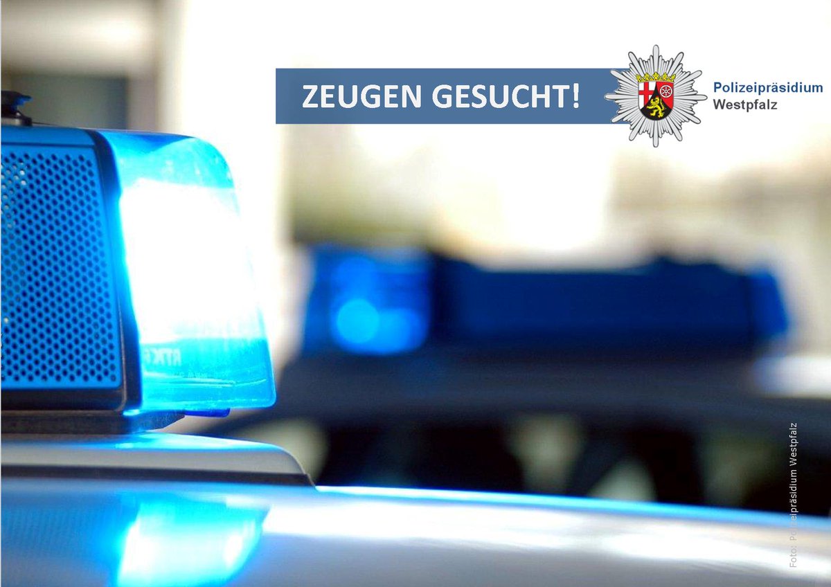 Polizei_KL's tweet image. ⚠️ Achtung Nutztierhalter: Heuballen mit Jakobs-Kreuzkraut in #Sembach gestohlen! Das Kraut kann für #Pferde schädlich sein. Die Diebe müssen die Rundballen mit einem Traktor o.ä. abtransportiert haben. Alle Infos: s.rlp.de/bM3Ro Hinweise an die #Polizei #Kaiserslautern.