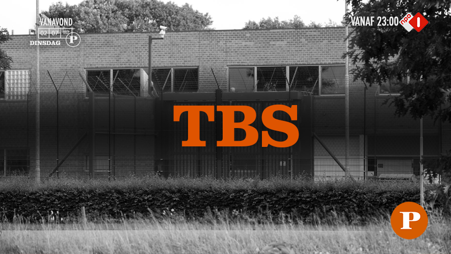 CafeKockelmann's tweet photo. Vanavond bij #Pauw een inkijkje in de wereld van tbs. Hoe is het om te werken in een tbs-kliniek? Hoe gaan medewerkers om met incidenten, hoe werkt het behandelproces en wanneer gaat iemand met verlof? 👇
https://t.co/H29JuVDYLb https://t.co/x10uow614R