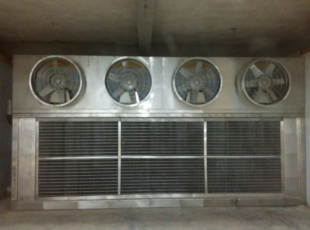 ramtechref's tweet image. Blast freezer manufacturers | Ramtech Refrigeration Pvt ltd 
Blast F..For more info visit...ramtechrefrigeration.in/blast-freezer-…