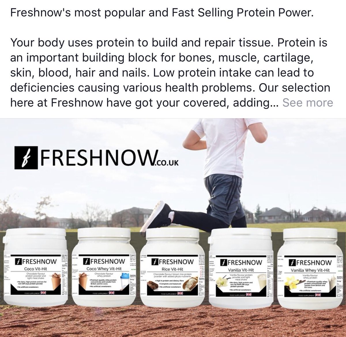 Freshnow1's tweet photo. https://t.co/TlTMKm0KWZ https://t.co/6uCm9X7KRK
