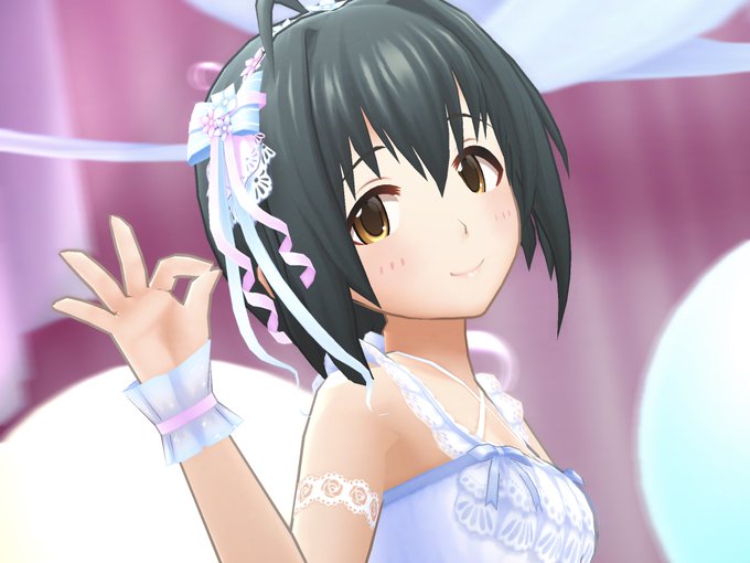 Shabonのtwitterイラスト検索結果 Shabonのtwitterイラスト検索結果