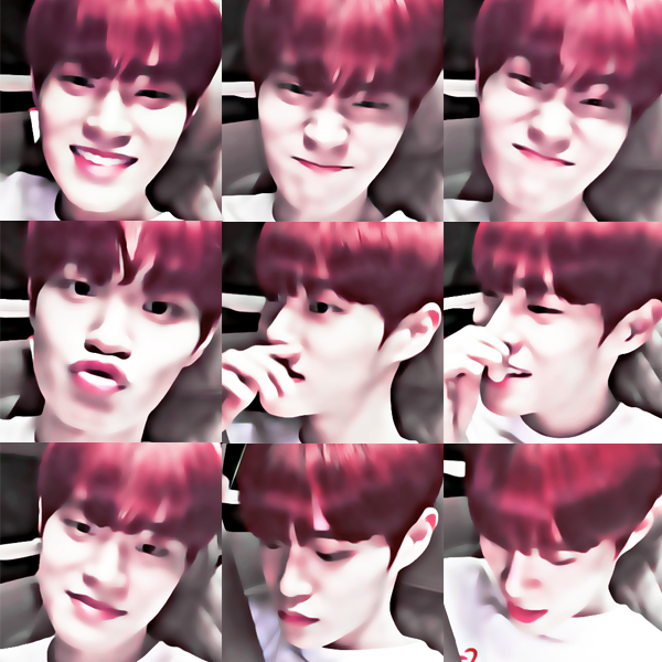 bnmdis's tweet photo. #แจกดิส daehwi ab6ix
https://t.co/kUUfGhyWME
#พื้นที่โปร rt ตามทัก https://t.co/rexpkAl5ck