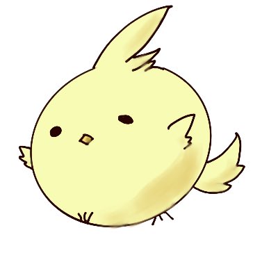 ゼル帝のtwitterイラスト検索結果