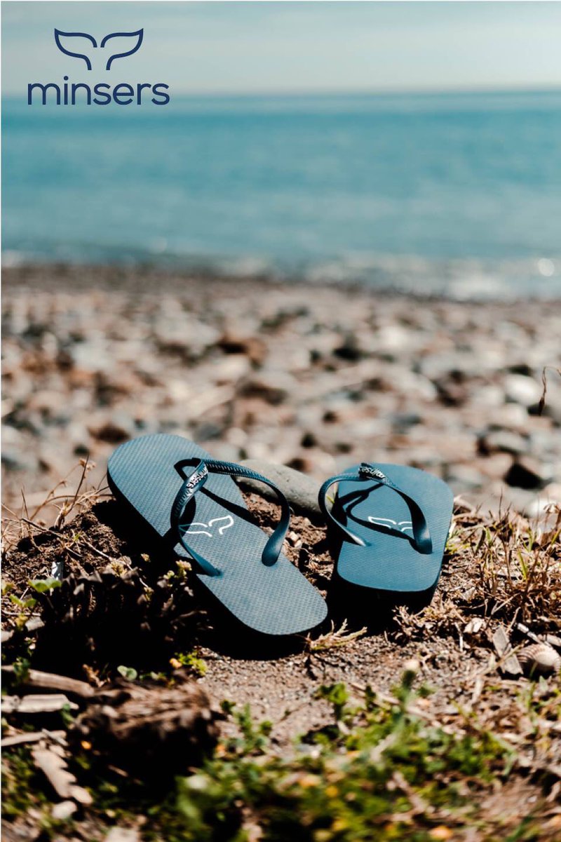 ¡Cada vez hace más calor! ☀️ ¡Qué buena excusa para ir a nadar! 🏊‍♀️🏊‍♂️

#modoverano #verano2019 #playa #playasdeespaña #elveranohallegado #españa #verano #oceanoazul #chanclas