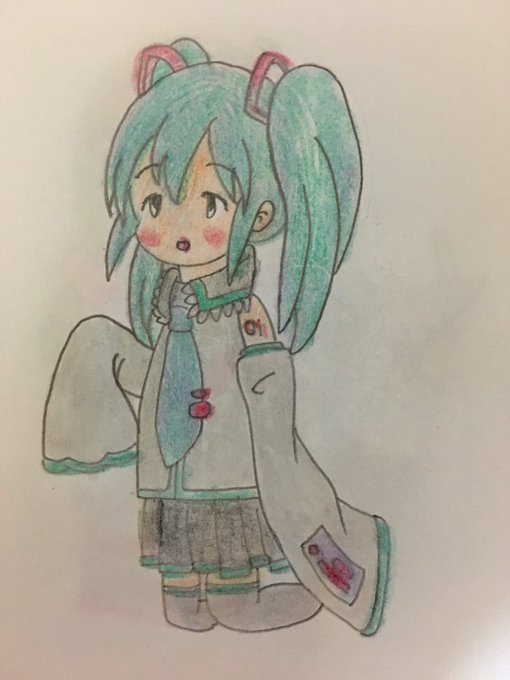 ボランティアのtwitterイラスト検索結果 古い順