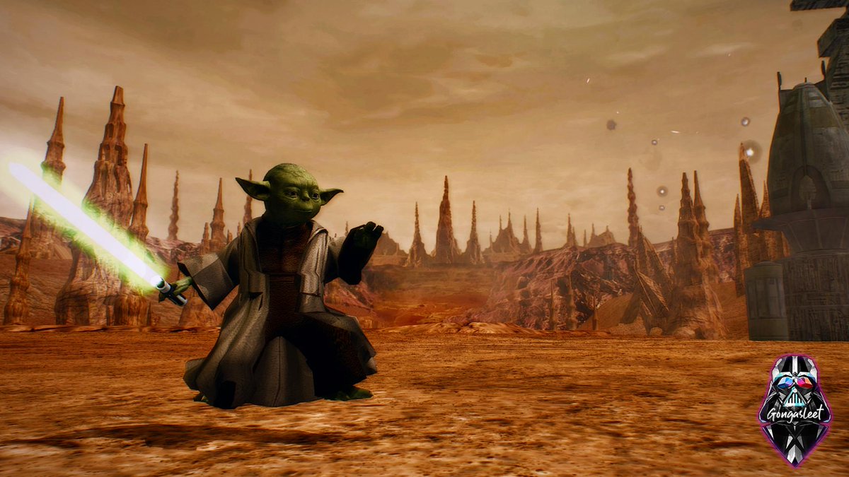 star wars battlefront 2 classic dlc star wars battlefront 2 classic dlc