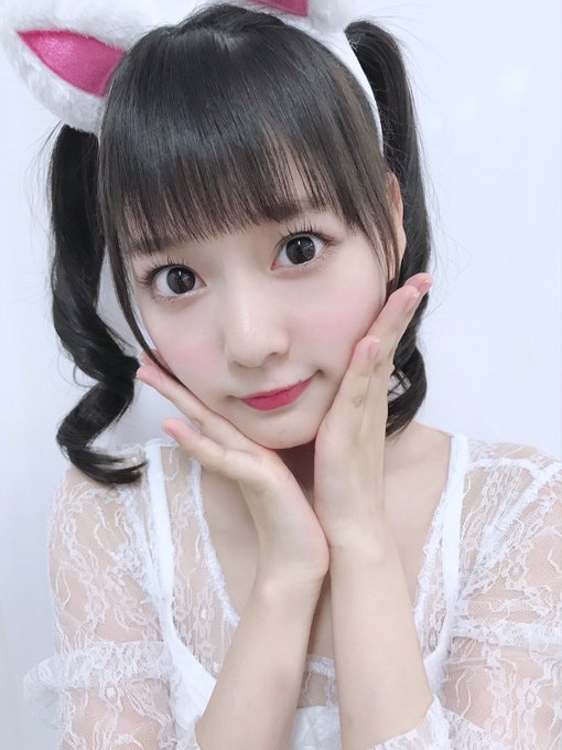 齊藤なぎさのTwitter画像10