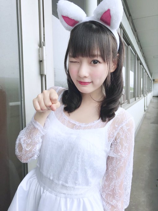 齊藤なぎさのTwitter画像8