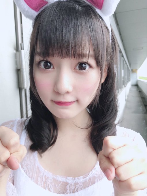 齊藤なぎさのTwitter画像9