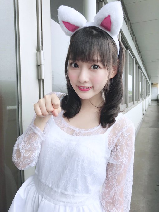齊藤なぎさのTwitter画像7