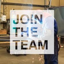 GleesonTrucks1's tweet photo. Gleeson Steel &amp; Engineering, the midlands leader in structural steel buildings, farm trailers and truck body manufacturing are looking for to fill the following positions.
*Mechanical/Electrical Fitter 
*Fitter Fabricator
*Apprentice
Apply with CV to kathleen@gleesonsteel.ie https://t.co/IvGDWRV9QL