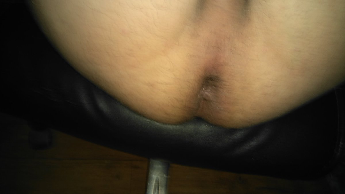 Püf noktası:
Deliğini genişlediyse, 
İlişkiden önce malûm yere buz koyunuz..
Geçiçi olarak daralacaktır, sikiciniz 
zevk alır, demedi deme..