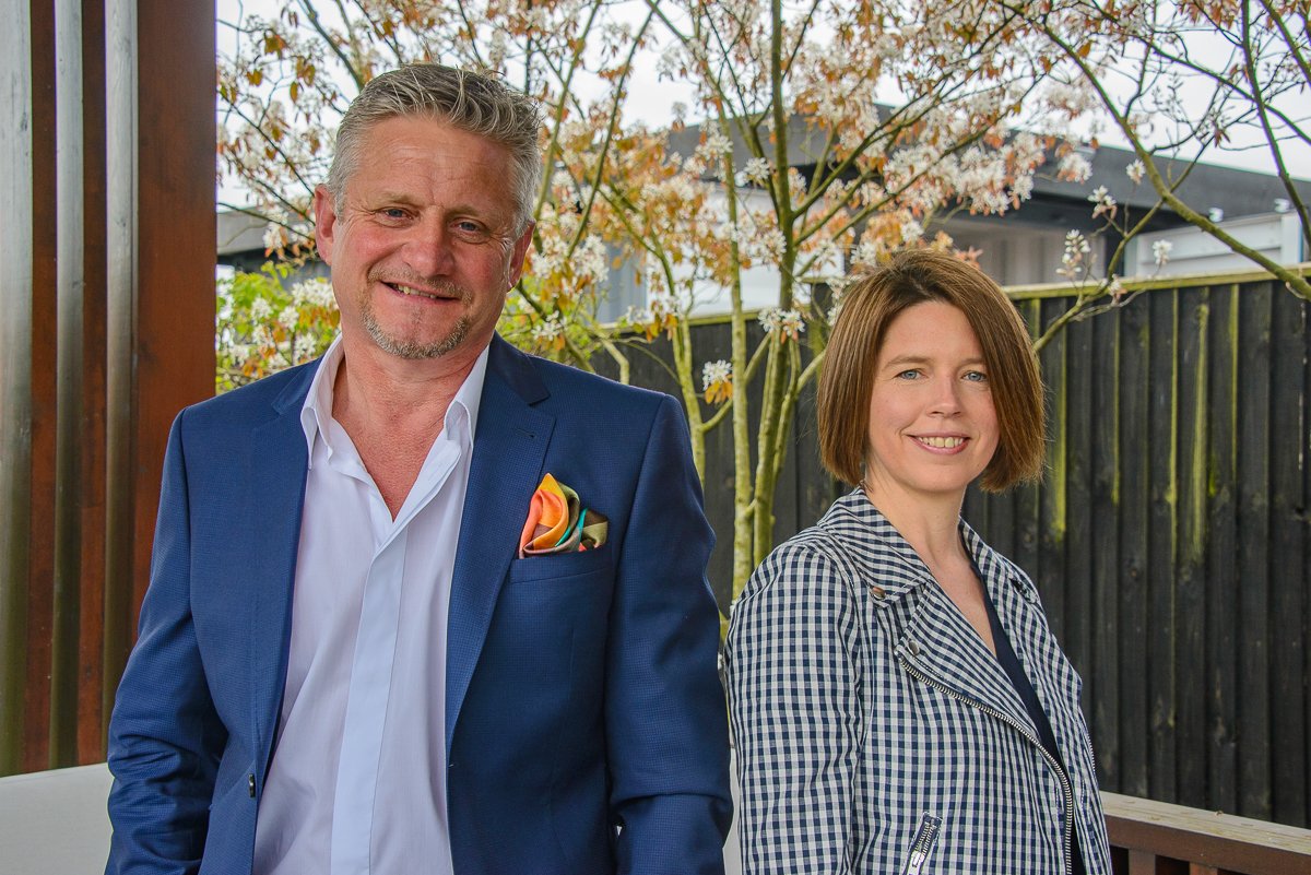 Landform tweet media