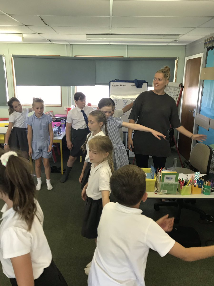 lordswoodpri's tweet photo. #GAF2019 workshops - a good variety of arts https://t.co/CJCWV4kL28