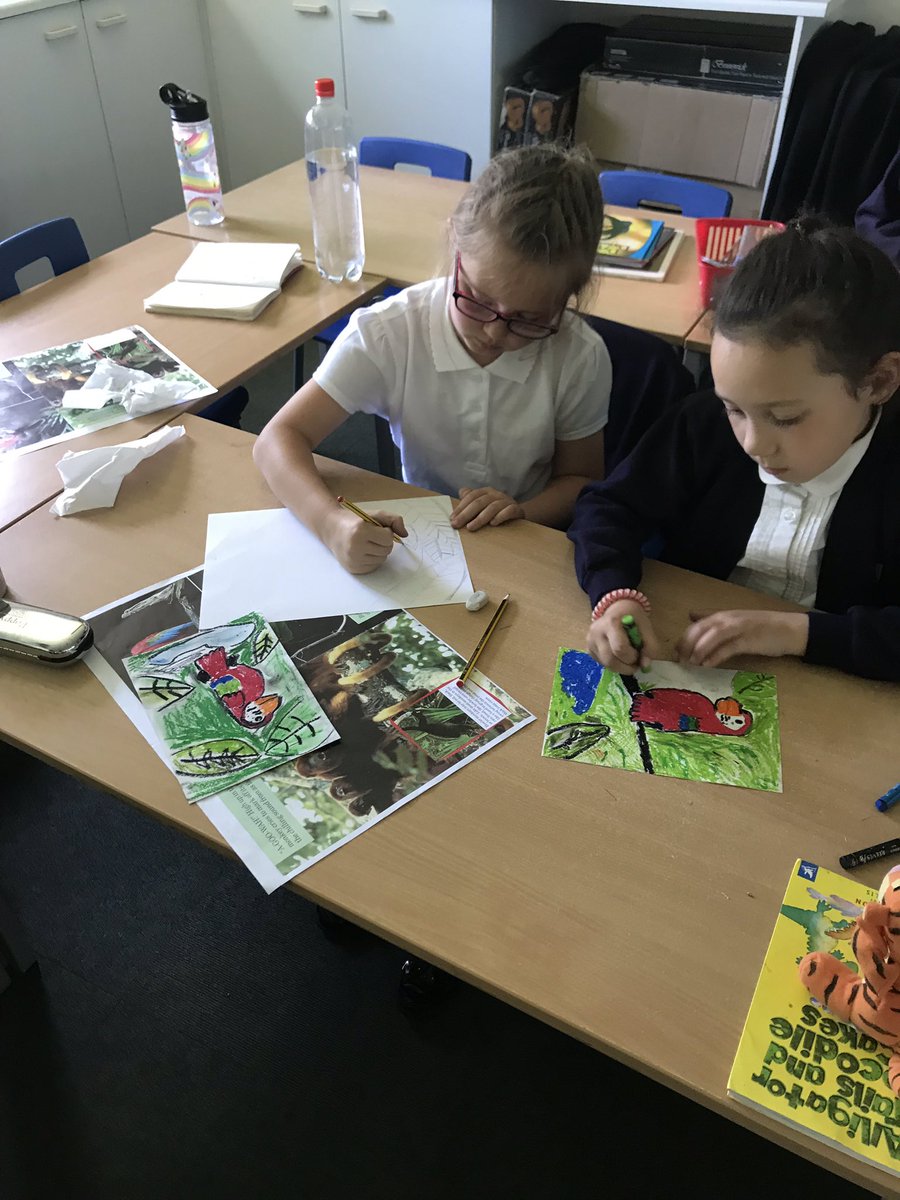 lordswoodpri's tweet photo. #GAF2019 workshops - a good variety of arts https://t.co/CJCWV4kL28