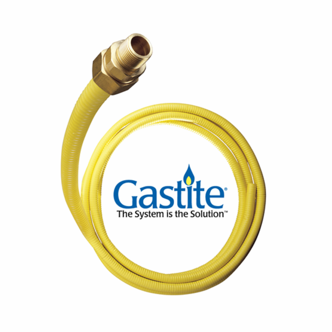 GastiteUK tweet picture