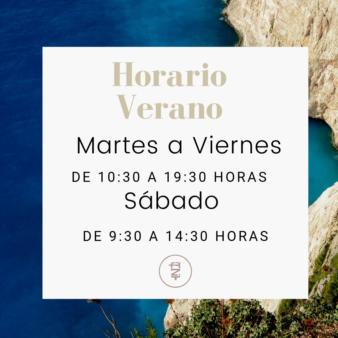 raulzarcosaloon's tweet photo. Comienza julio y os dejamos nuestro horario de verano. Os recomendamos reservar cita. 💕
#bellezasaludable #salonsecretosdelaguaMadrid #barros #barrosyoleos #style #corte #hair https://t.co/IDpeBbPh6I
