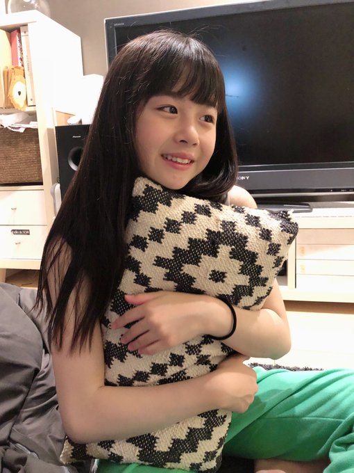 Twitterのコスプレ画像62