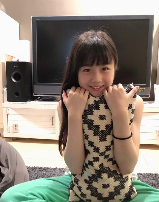 Twitterのコスプレ画像63