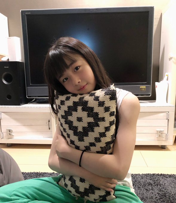 Twitterのコスプレ画像64