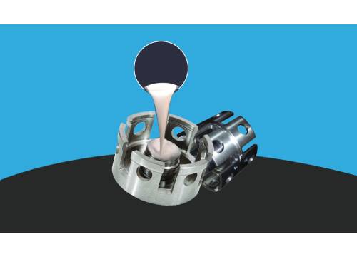 themachinemaker's tweet image. Wax Free Silicone Emulsion for Alumunium High Pressure Die Casting Read here -themachinemaker.com/innovation/wax…
#small #antiroll #automotive #technology  #vehicle #journey #rollover #competition #opportunity #RainySeason #rainydays #bloggerssparkle #WeatherUpdate #PreClassic