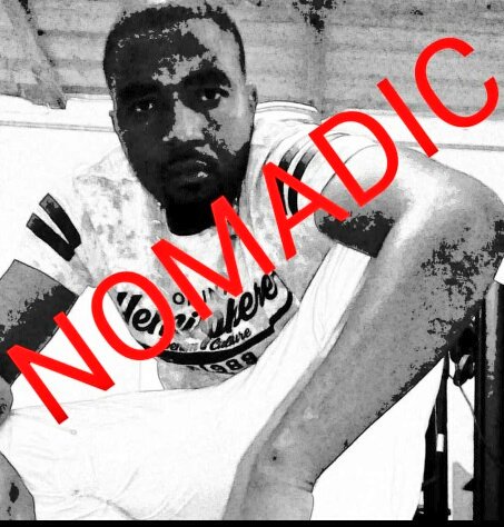 double287's tweet image. 