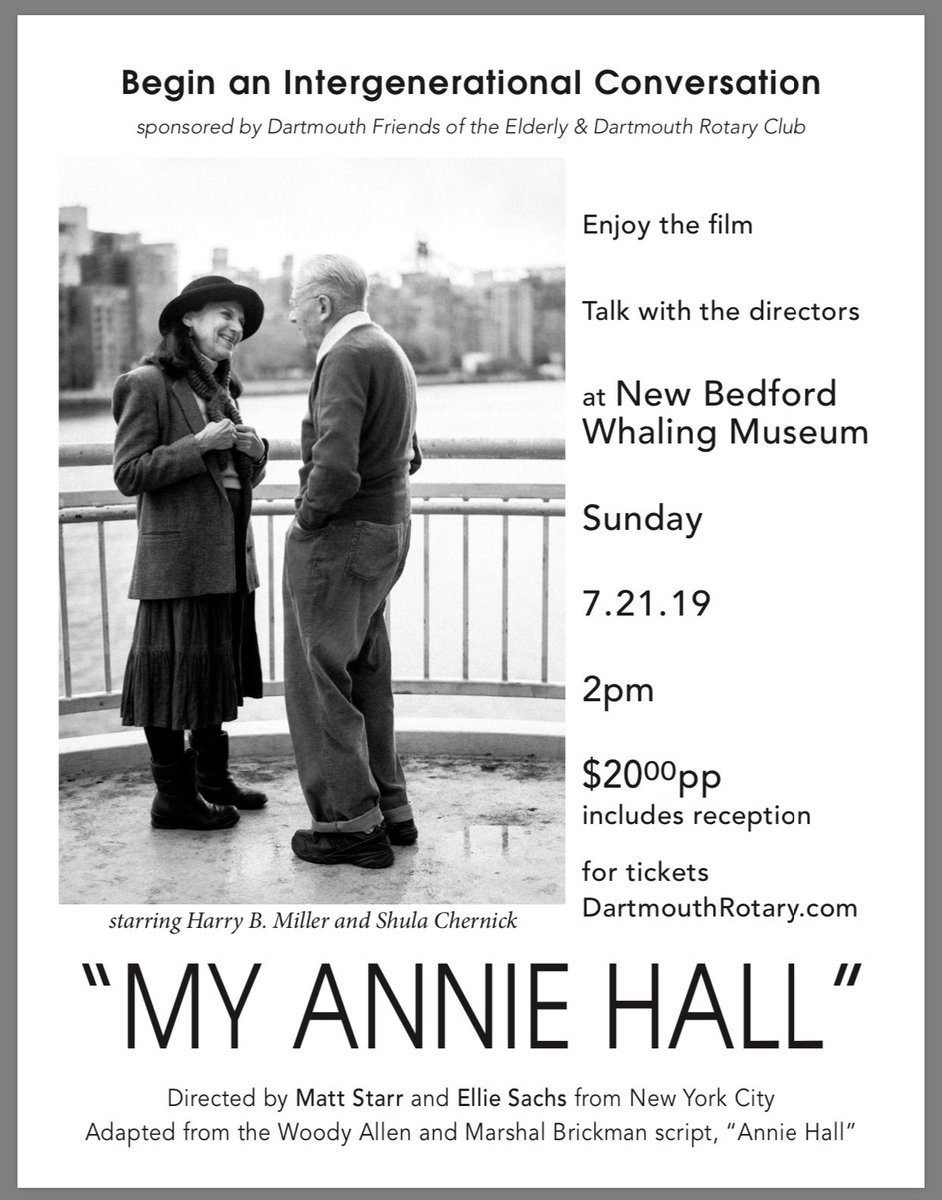 Special Event Happening This Month! #SouthCoastServesPartner