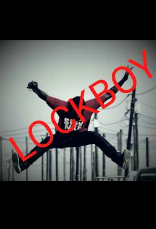 double287's tweet image. 