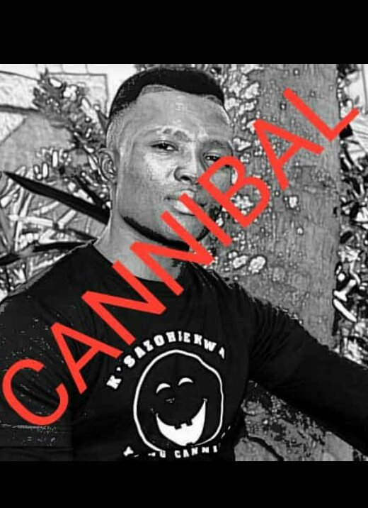 double287's tweet image. 