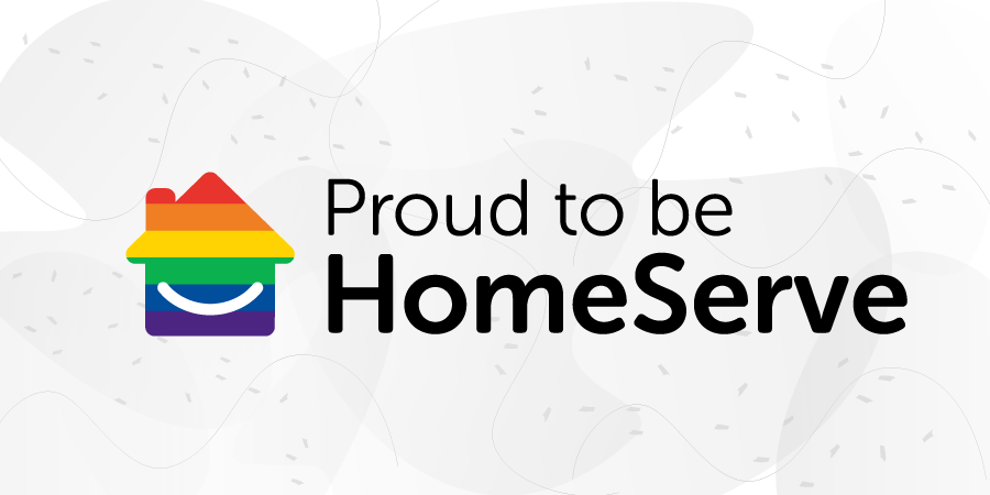 HomeServe_ES's tweet photo. Orgullosos de encontrar el talento en la diversidad. Juntos somos mejores. #Orgullo2019 #Pride2019 #ProudToBeHomeServe https://t.co/lIqRWhu85F