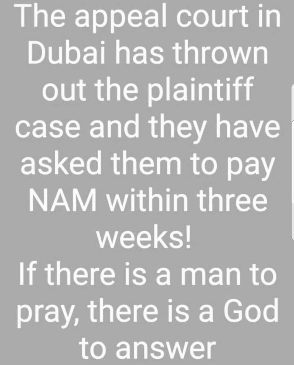KumiGuitarGh's tweet image. Breaking news!!!
#sameGod #Zylofonmusic #NAM1WILLRISEAGAIN #5starfamily
