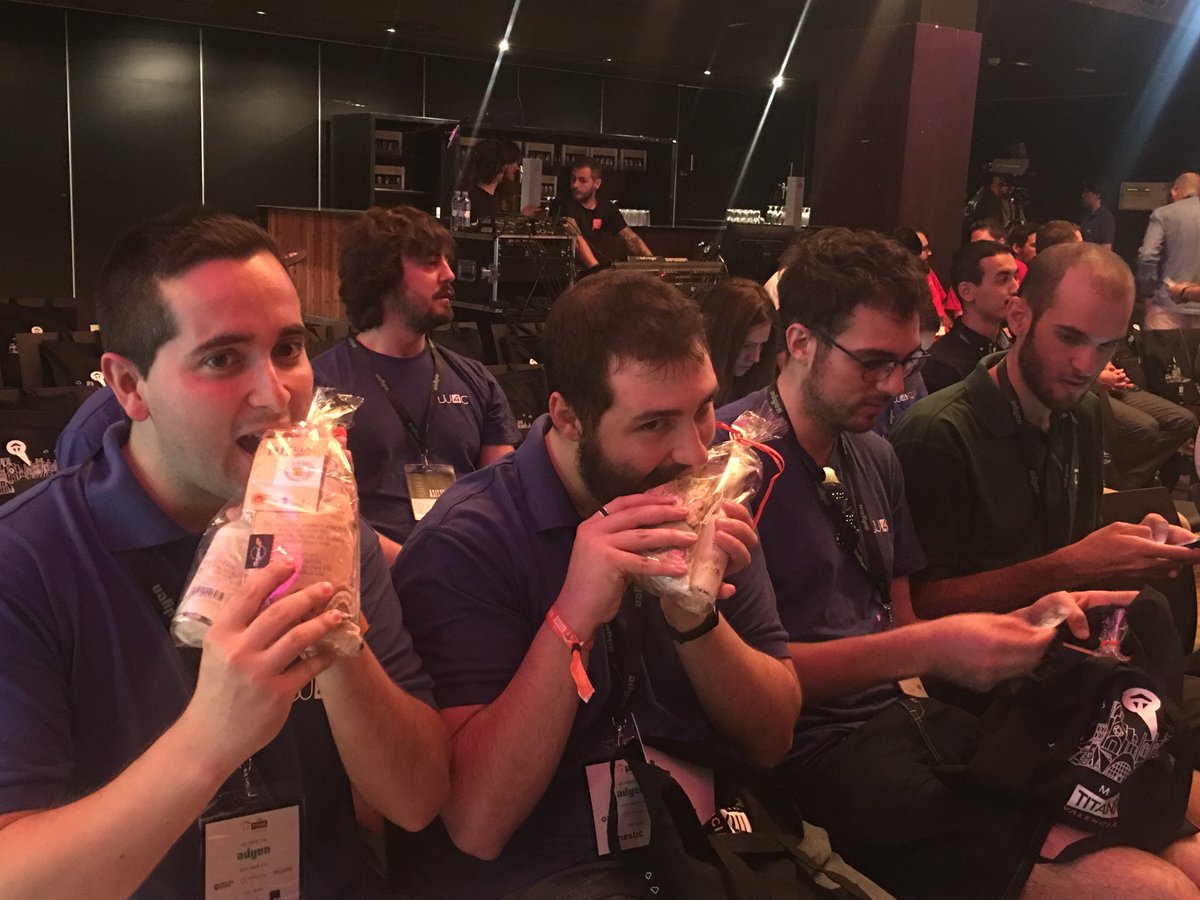 Web4Commerce tweet media