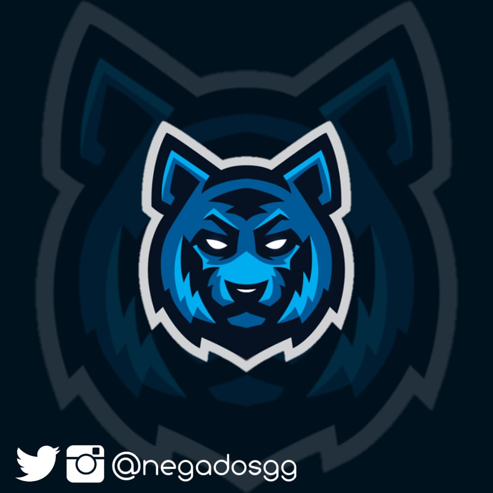 Крутой енот. Аватар для клана. Логотип для клана. Крутые эмблемы для команды. Крутые эмблемы для команды.