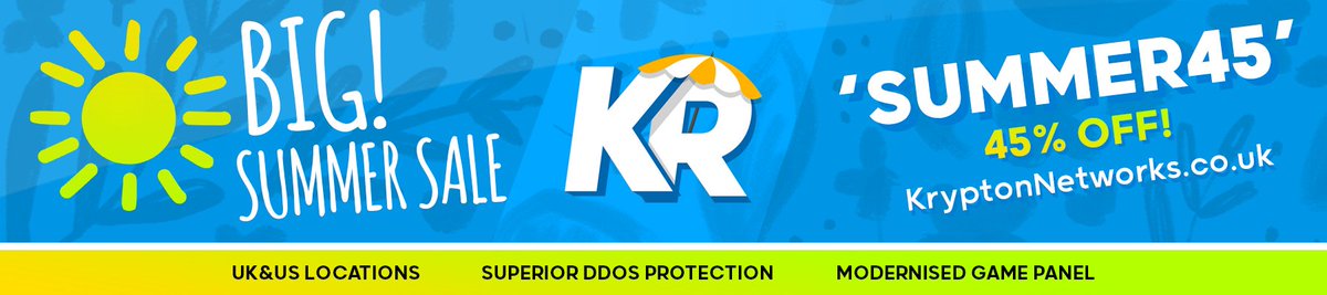 Krypton Networks Kryptonnetworks Twitter Images, Photos, Reviews