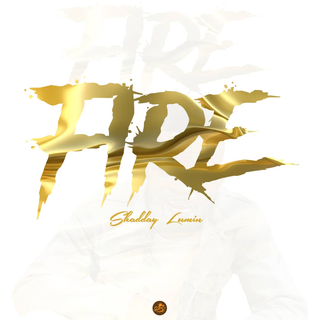 edencharis's tweet photo. @ShaddayLumin @EraMusicEntertainment bring you #Track3 #MastersCallAlbum produced by Osby Mann & Edem Edem.
Download & listen here:
https://t.co/G9wbFCU5IH
https://t.co/vr7F287A2L
https://t.co/h5sg1DGcQy https://t.co/O7s4vgKyuh