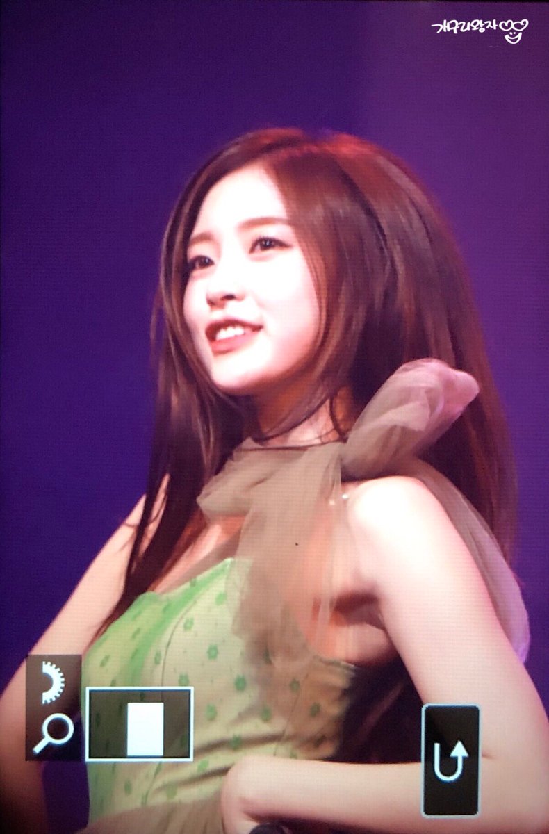_Frog_Prince's tweet photo. 190702 카와사키 프리뷰

#아린 #ARIN #최예원 #アリン
#오마이걸 #OHMYGIRL 
@WM_OHMYGIRL https://t.co/TDQX2Yns5O