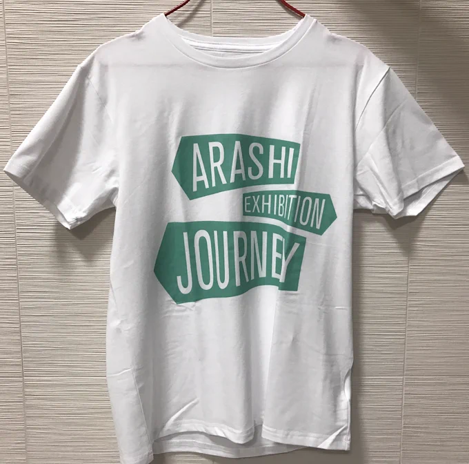 ゆ on X: 