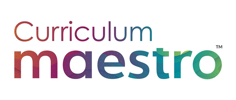 Cornerstonesedu's tweet photo. 'Very excited about the improvements being made and how this will impact positively on quality teaching and learning whilst reducing teacher workload.' Alana McGovern, Mount Charles School. More #fabulousfeedback from one of our #CurriculumEvolution events. #CurriculumMaestro https://t.co/25KnN8XP8X