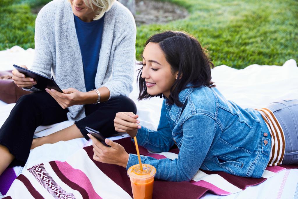 Płatności cykliczne kartą to wygodna i bezpieczna forma opłacania usług dostępnych w postaci subskrypcji. Członkowie <a href="/FundacjaDigital/">Fundacja Digital Poland</a> (w tym #Visa) oraz firma <a href="/Straal_/">straal</a> stworzyły raport na temat ekonomii subskrypcji w Polsce: bit.ly/2J4egW4. Zapraszamy do lektury!