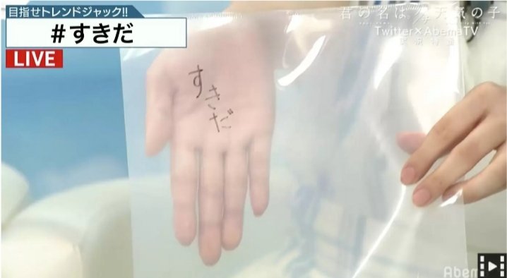 すきだ Twitter Search Twitter