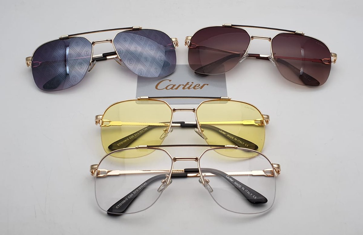 AREEJ_GLASSESS's tweet photo. 100SR

#مطار_جدة #ملاعب_قطر_تقتل_العمال
#اليوم_العالمي_لكلمه_احبك https://t.co/tWEB0om3C3