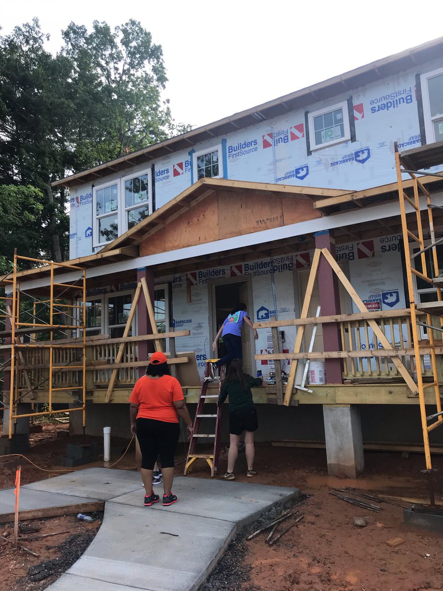 Jan-Pro W. Carolinas tweet media