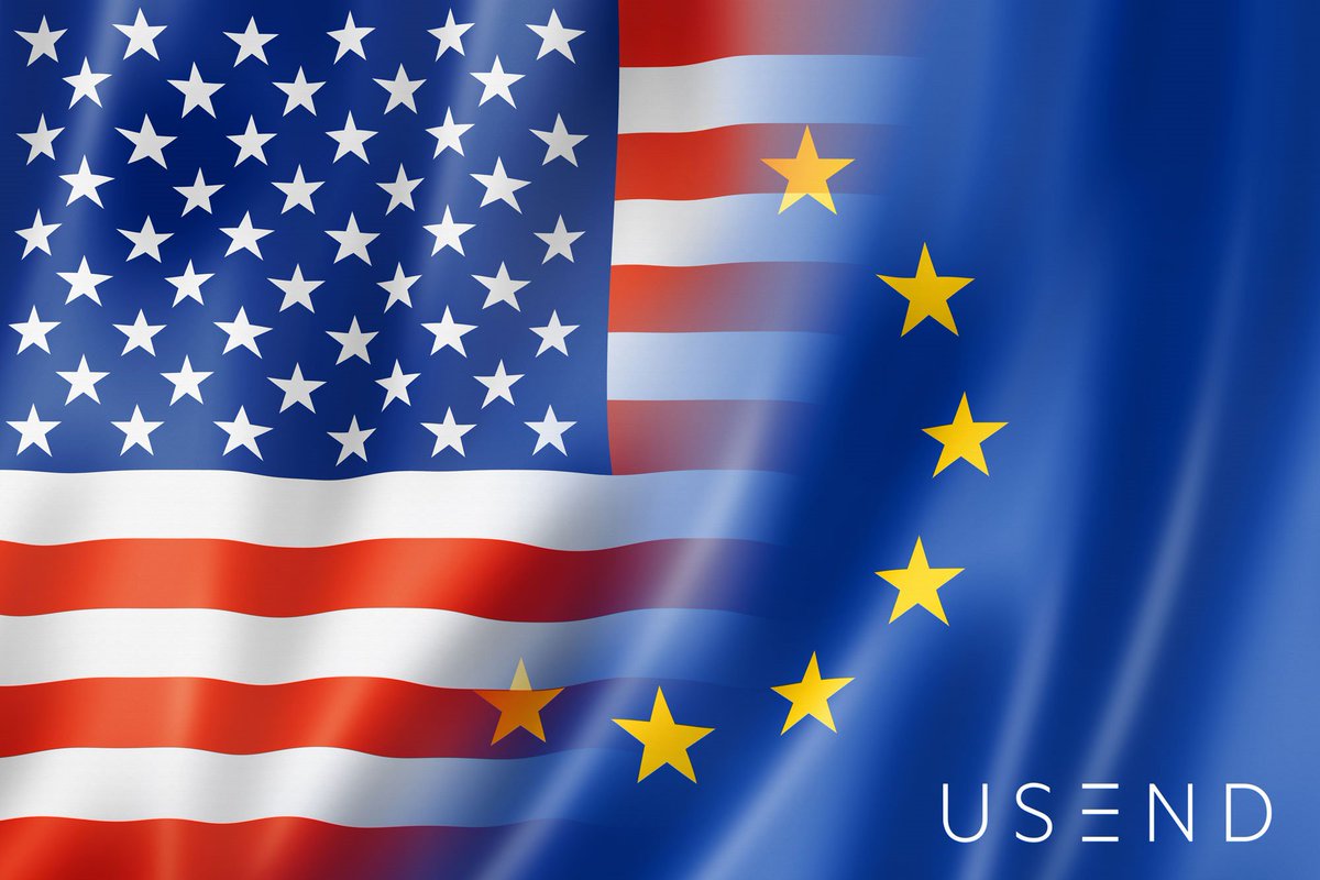 inter_us's tweet photo. Money transfers from United States to Europe.
USEND - send money worldwide 🌍
#usend #usendmoney #europe #euro# money remittance #cash #money #moneytransfer #moneyonline #forex #savemoney #instamoney #instasavemoney #instamakemoney #follow #instagood #photooftheday #picoftheday https://t.co/awULi3Uypc